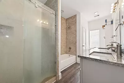 1035 Junell Street, Houston, TX 77088 - Photo 9