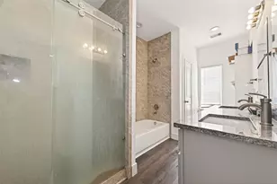 1035 Junell St, Houston, TX 77088 - Photo 9