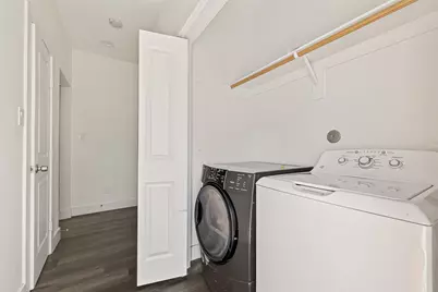 1035 Junell Street, Houston, TX 77088 - Photo 11