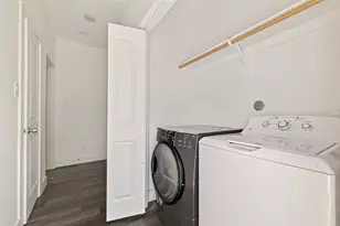 1035 Junell St, Houston, TX 77088 - Photo 11