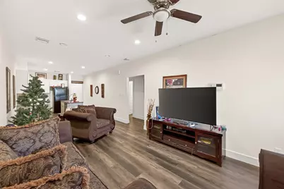 1035 Junell Street, Houston, TX 77088 - Photo 3