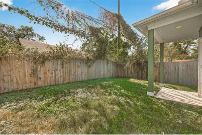 1035 Junell Street, Houston, TX 77088 - Photo 13