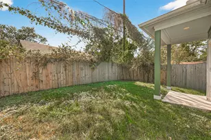 1035 Junell St, Houston, TX 77088 - Photo 13