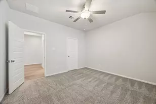 10008 Deussen Ln, Texas City, TX 77591 - Photo 23