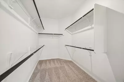 10008 Deussen Lane, Texas City, TX 77591 - Photo 27