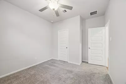 10008 Deussen Lane, Texas City, TX 77591 - Photo 21