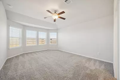 10008 Deussen Lane, Texas City, TX 77591 - Photo 13