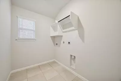 10008 Deussen Lane, Texas City, TX 77591 - Photo 25