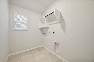 10008 Deussen Ln, Texas City, TX 77591 - Photo 25