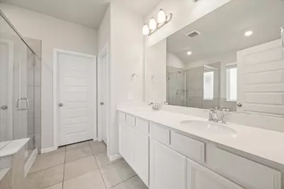 10008 Deussen Lane, Texas City, TX 77591 - Photo 15