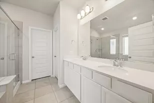 10008 Deussen Ln, Texas City, TX 77591 - Photo 15