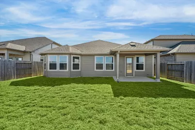10008 Deussen Lane, Texas City, TX 77591 - Photo 29