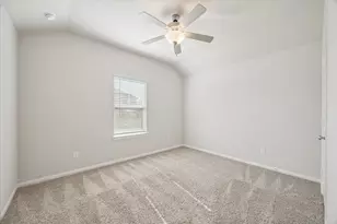 10008 Deussen Ln, Texas City, TX 77591 - Photo 17