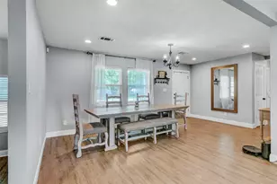 15410 San Jacinto St, Hamshire, TX 77622 - Photo 7