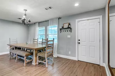 15410 San Jacinto Street, Hamshire, TX 77622 - Photo 5