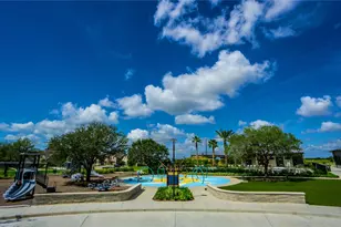 26815 Steradian Lake Ln, Richmond, TX 77406 - Photo 25