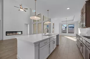 26815 Steradian Lake Ln, Richmond, TX 77406 - Photo 7