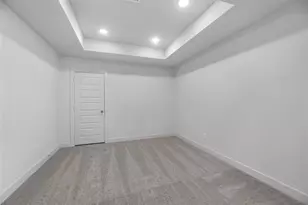 26815 Steradian Lake Ln, Richmond, TX 77406 - Photo 17