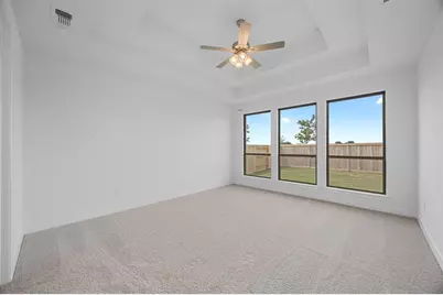 26815 Steradian Lake Lane, Richmond, TX 77406 - Photo 9