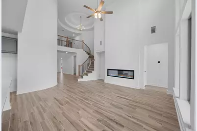 26815 Steradian Lake Lane, Richmond, TX 77406 - Photo 3