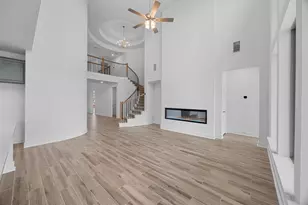 26815 Steradian Lake Ln, Richmond, TX 77406 - Photo 3