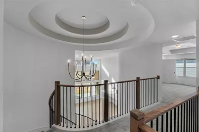 26815 Steradian Lake Lane, Richmond, TX 77406 - Photo 19