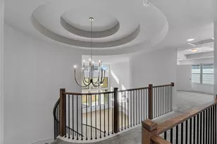 26815 Steradian Lake Ln, Richmond, TX 77406 - Photo 19