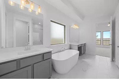 26815 Steradian Lake Lane, Richmond, TX 77406 - Photo 11