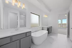 26815 Steradian Lake Ln, Richmond, TX 77406 - Photo 11