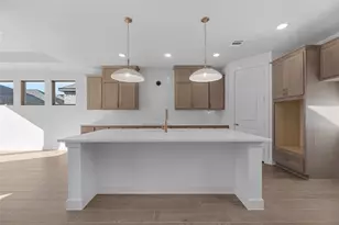 26815 Steradian Lake Ln, Richmond, TX 77406 - Photo 5