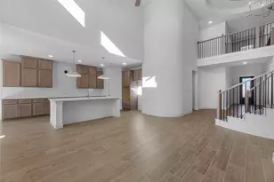 26815 Steradian Lake Ln, Richmond, TX 77406 - Photo 3