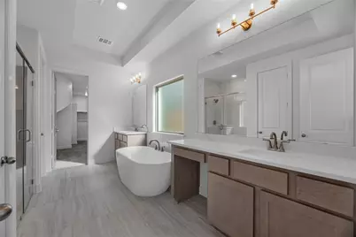 26815 Steradian Lake Lane, Richmond, TX 77406 - Photo 11