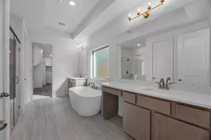 26815 Steradian Lake Ln, Richmond, TX 77406 - Photo 11