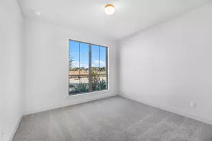 26815 Steradian Lake Ln, Richmond, TX 77406 - Photo 13