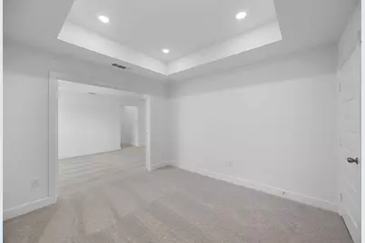 26815 Steradian Lake Lane, Richmond, TX 77406 - Photo 15