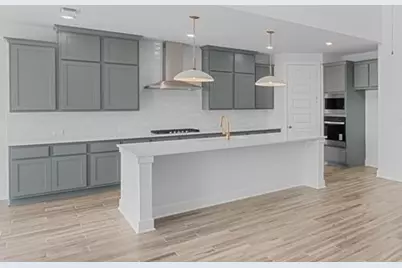 26815 Steradian Lake Lane, Richmond, TX 77406 - Photo 5