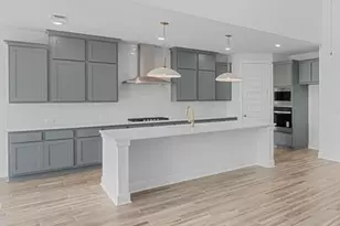 26815 Steradian Lake Ln, Richmond, TX 77406 - Photo 5