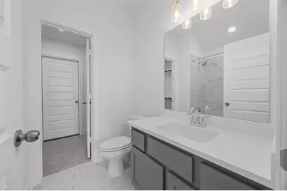 26815 Steradian Lake Lane, Richmond, TX 77406 - Photo 17