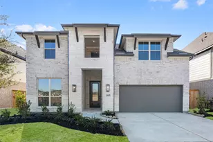 26815 Steradian Lake Ln, Richmond, TX 77406 - Photo 1