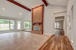 17 Wishbonebush Rd, The Woodlands, TX 77380 - Photo 15