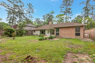 17 Wishbonebush Rd, The Woodlands, TX 77380 - Photo 35