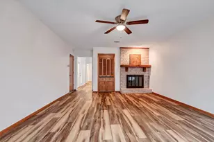 17 Wishbonebush Rd, The Woodlands, TX 77380 - Photo 29