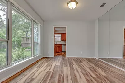 17 Wishbonebush Road, The Woodlands, TX 77380 - Photo 19