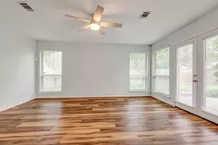 17 Wishbonebush Rd, The Woodlands, TX 77380 - Photo 11