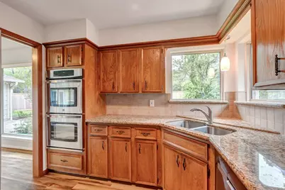 17 Wishbonebush Road, The Woodlands, TX 77380 - Photo 27