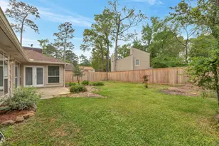 17 Wishbonebush Rd, The Woodlands, TX 77380 - Photo 33