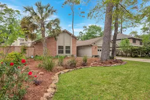 17 Wishbonebush Rd, The Woodlands, TX 77380 - Photo 1