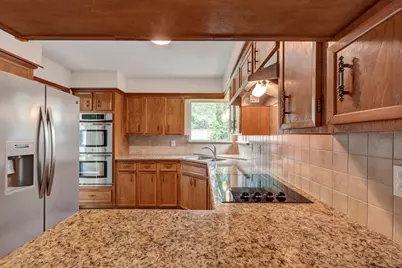 17 Wishbonebush Road, The Woodlands, TX 77380 - Photo 23