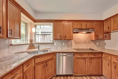 17 Wishbonebush Road, The Woodlands, TX 77380 - Photo 25