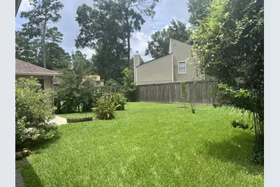 17 Wishbonebush Road, The Woodlands, TX 77380 - Photo 33